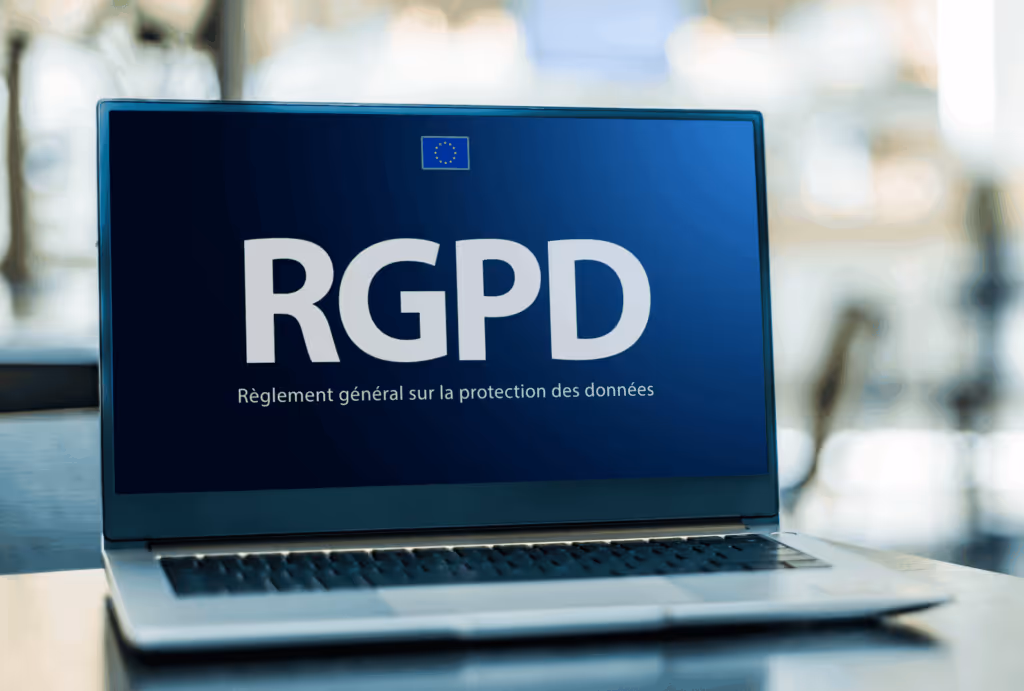 dpo role