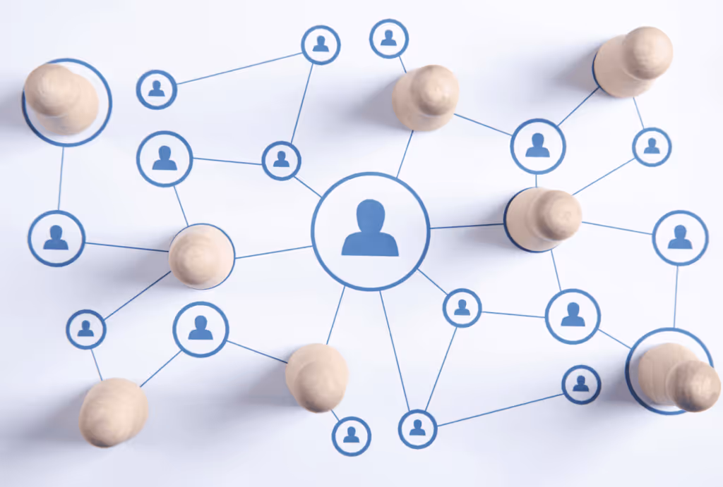 dpo role