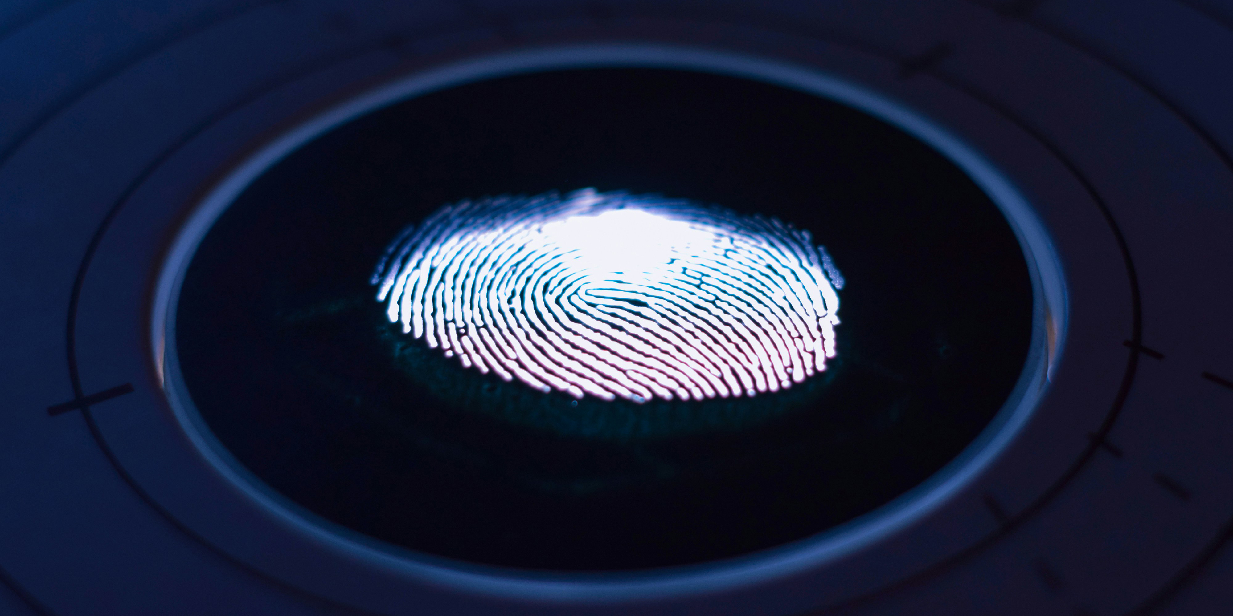 Audit RGPD des systèmes de sûreté : vidéosurveillance, contrôle d’accès et biométrie