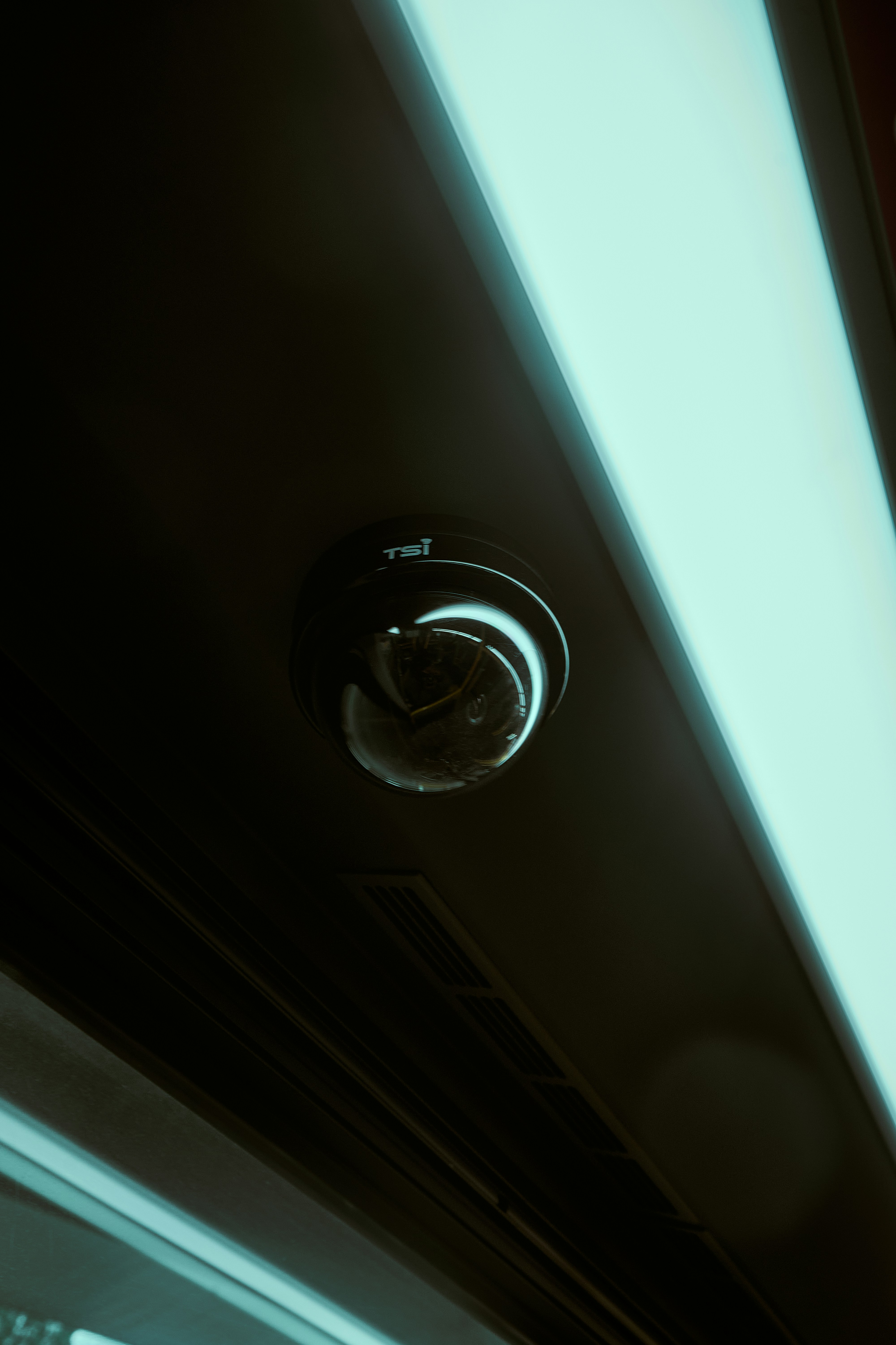 Intelligence artificielle et vidéosurveillance : opportunités, limites et enjeux pour la sécurité des organisations