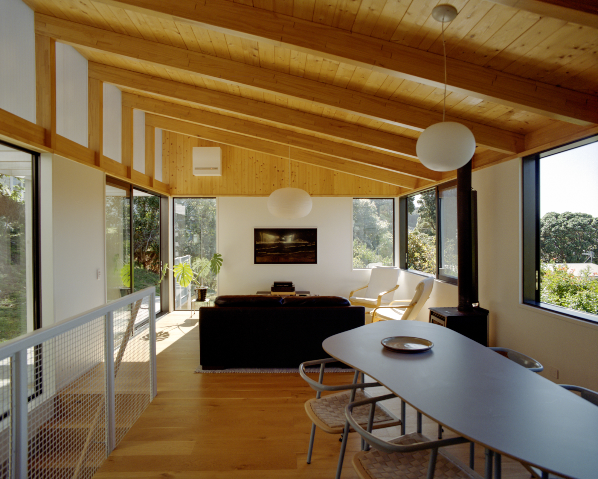what sets us apart is our fully integrated approach.