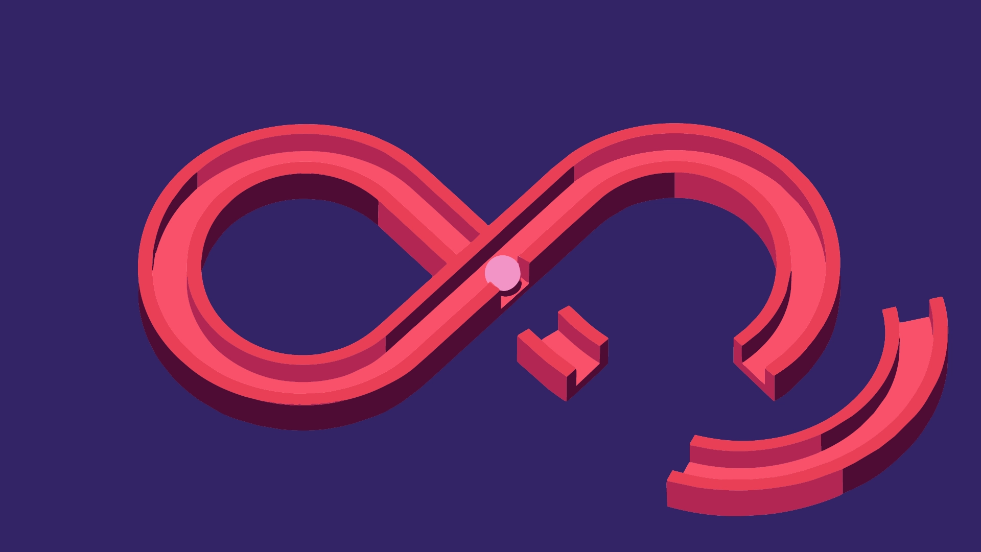 Feedback loops as a hidden team performance metric, highlighting how unspoken concerns, delayed feedback, recurring rework, and communication gaps reveal underlying issues in team collaboration and delivery.