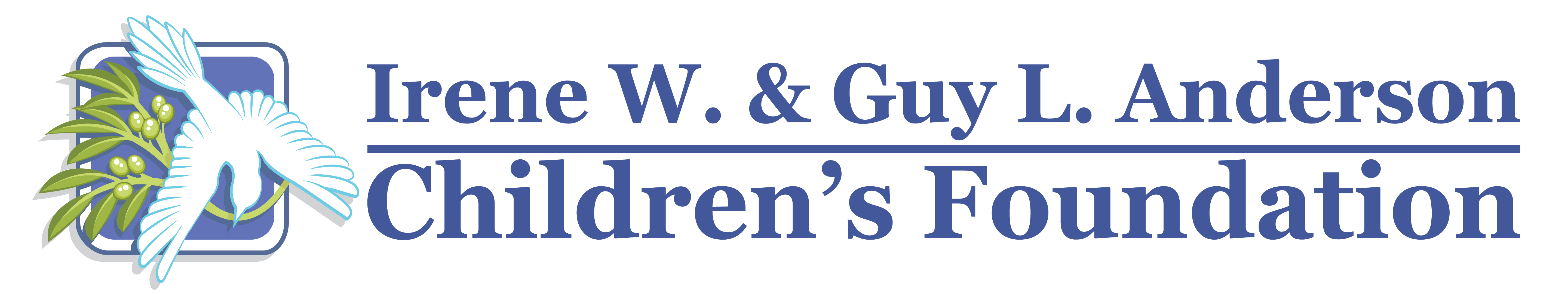 Logos