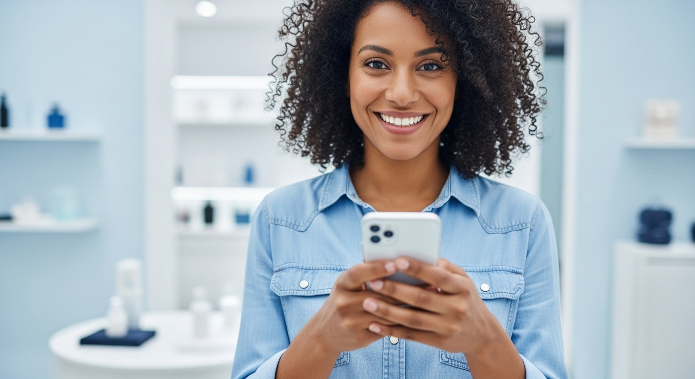 Panorama da Inteligência Artificial nas pequenas e médias empresas brasileiras