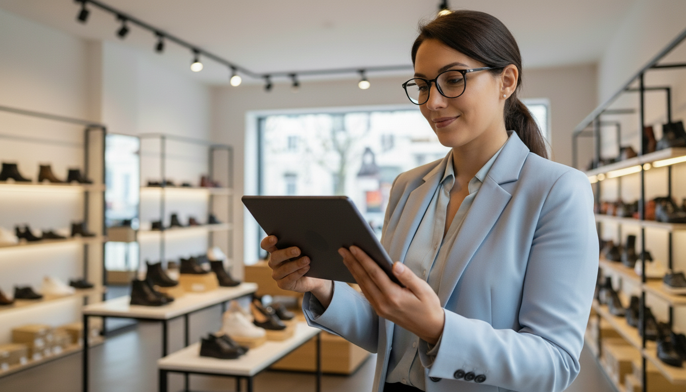 Inteligência Artificial em Maringá e região: como automatizar seu negócio com segurança e resultado