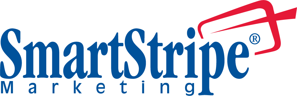 Smartstripe Company Logo