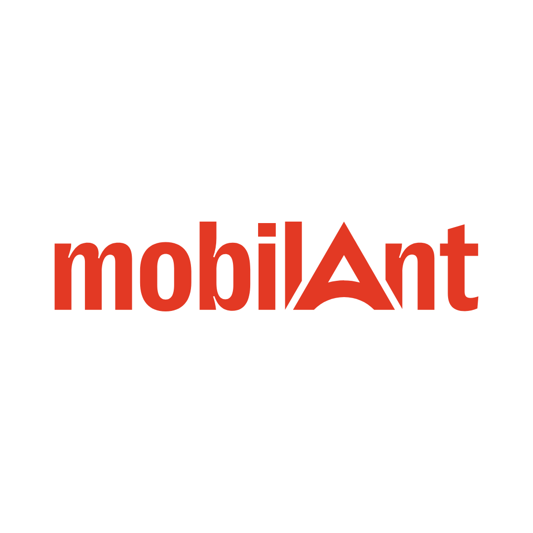 Logo Mobilant vzw - het kan ook anders.