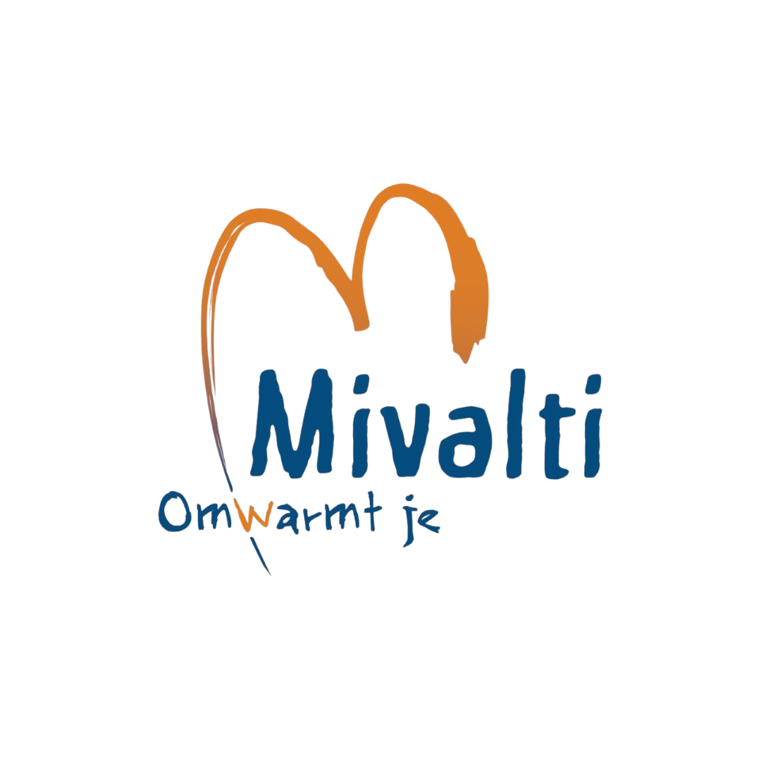 Logo Mivalti - omarmt je