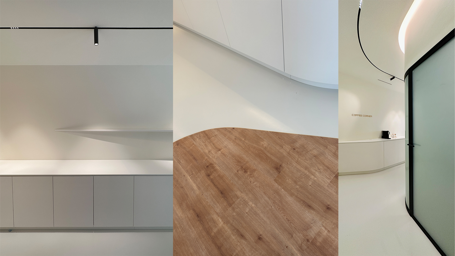 Ardentis Experience Center