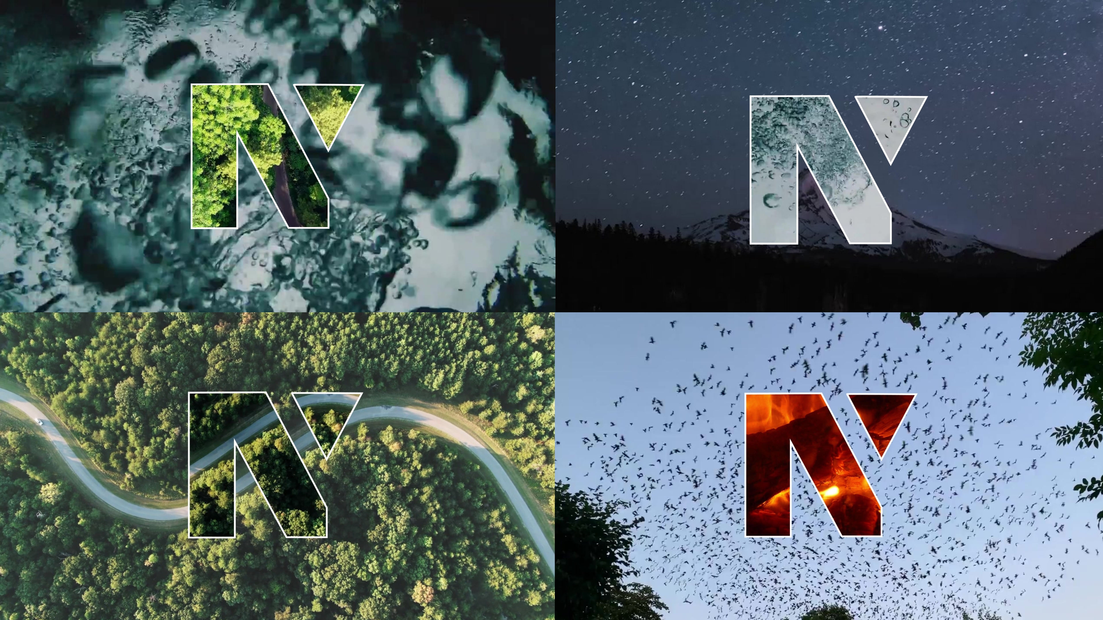 Nearfield Instruments