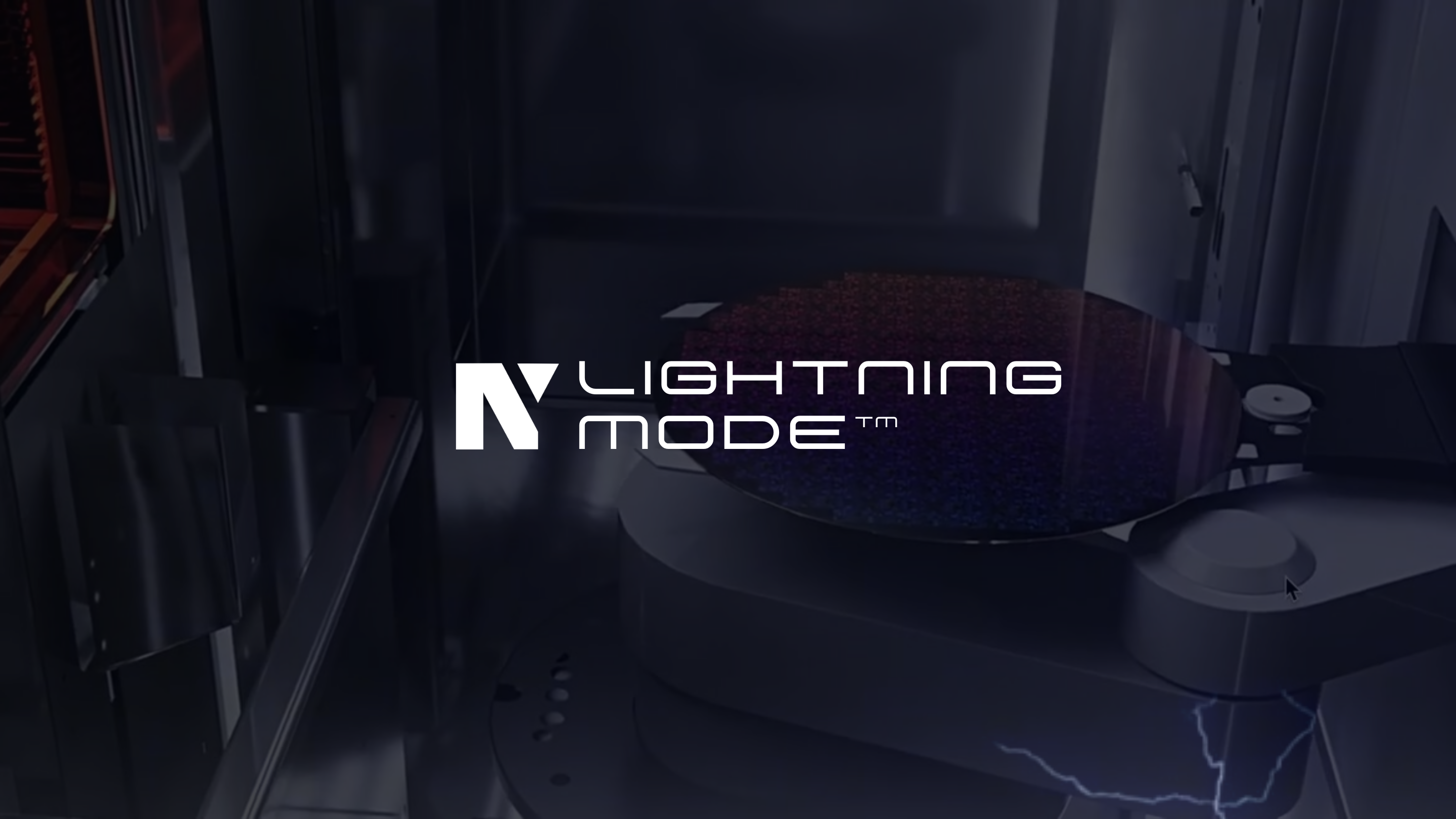 Nearfield Instruments