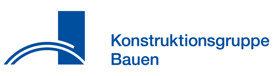 Logo KP