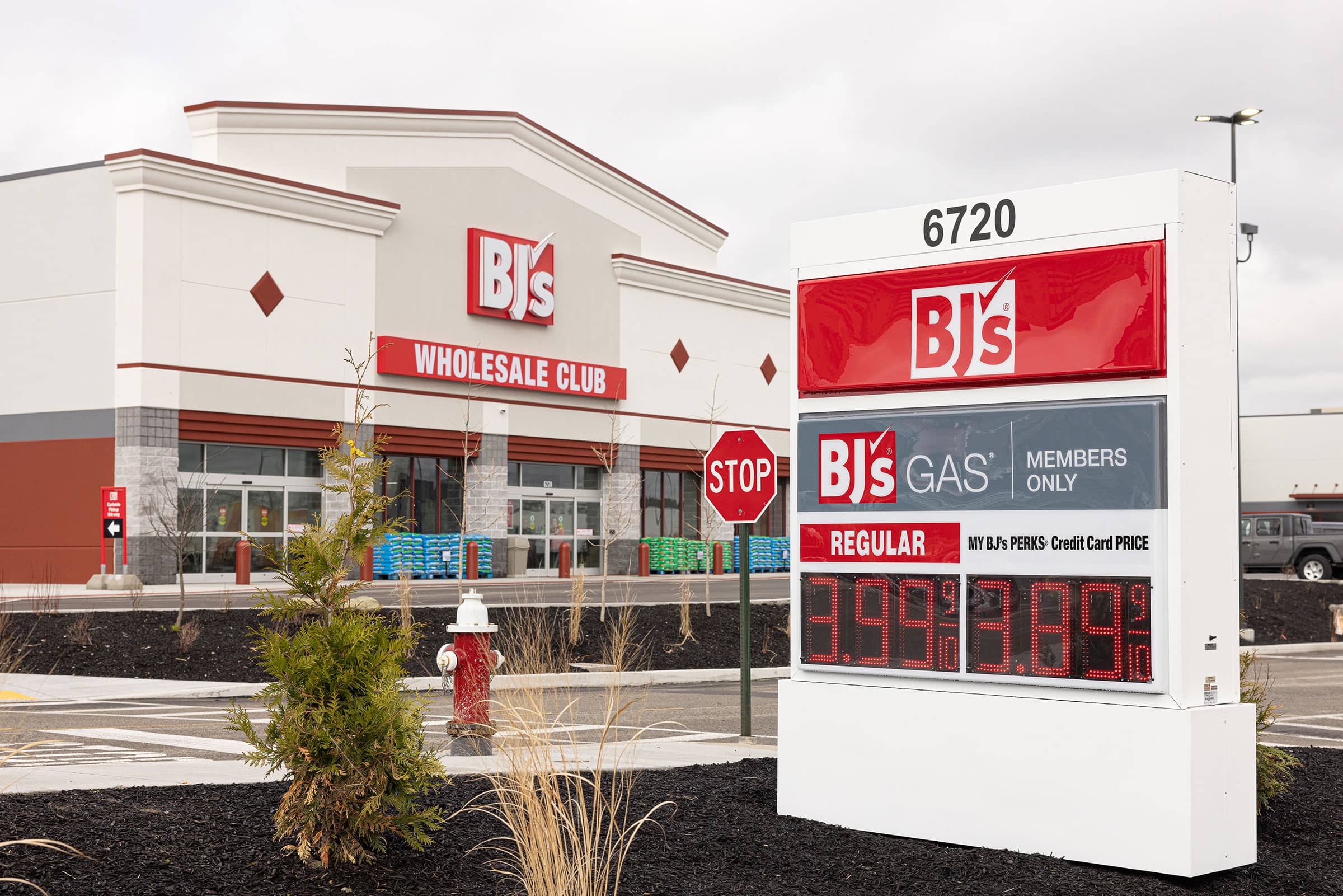 bjs