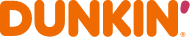 Dunkin