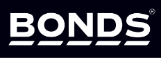 bonds