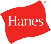 Hanes
