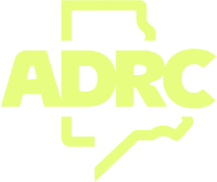 ADRC