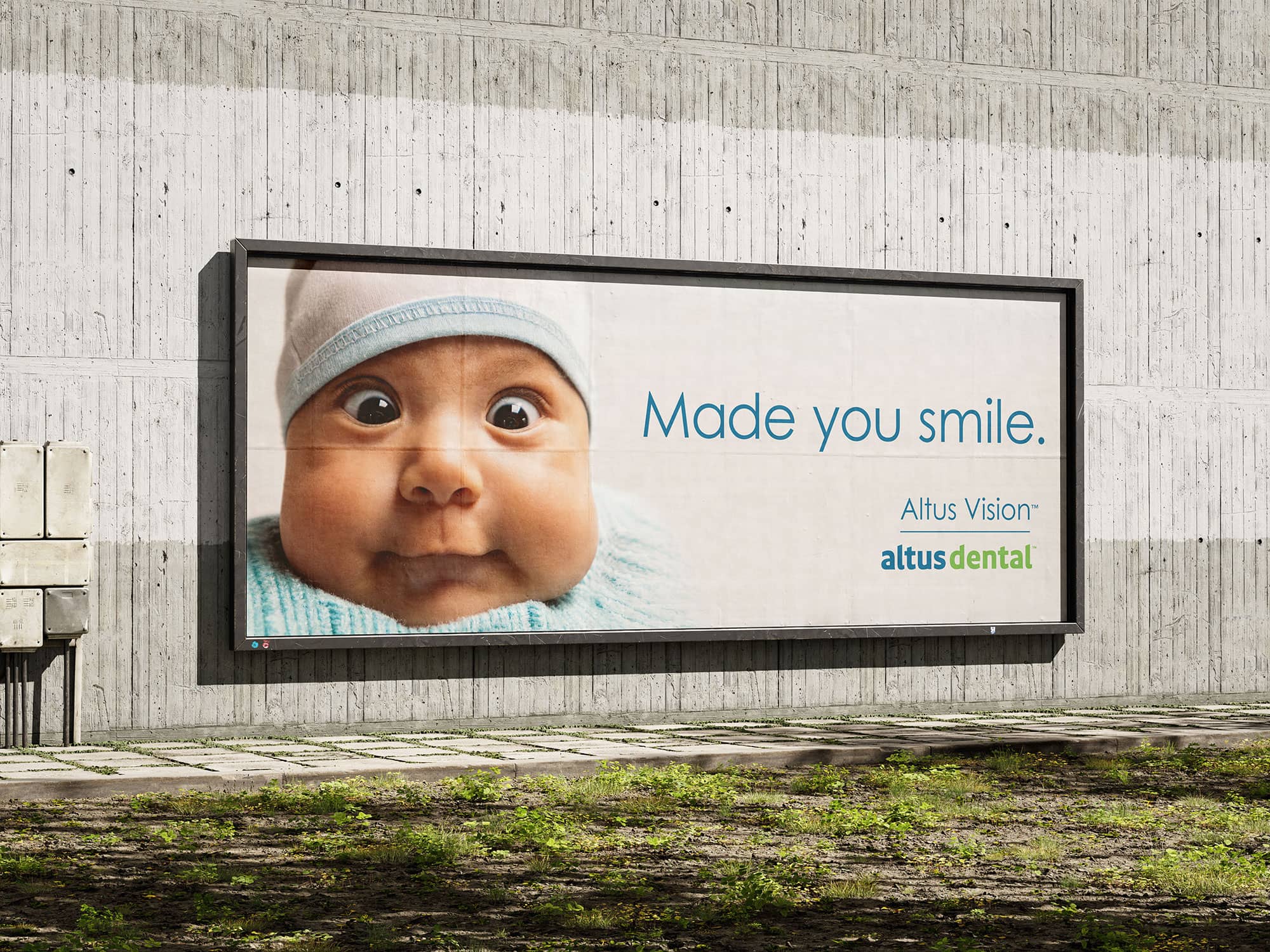 altus main image