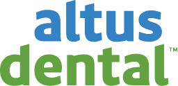 altus dental