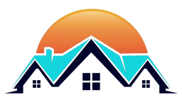 Day Home Logo Icon