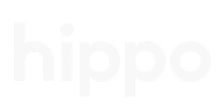 hippo logo