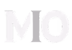 mio logo