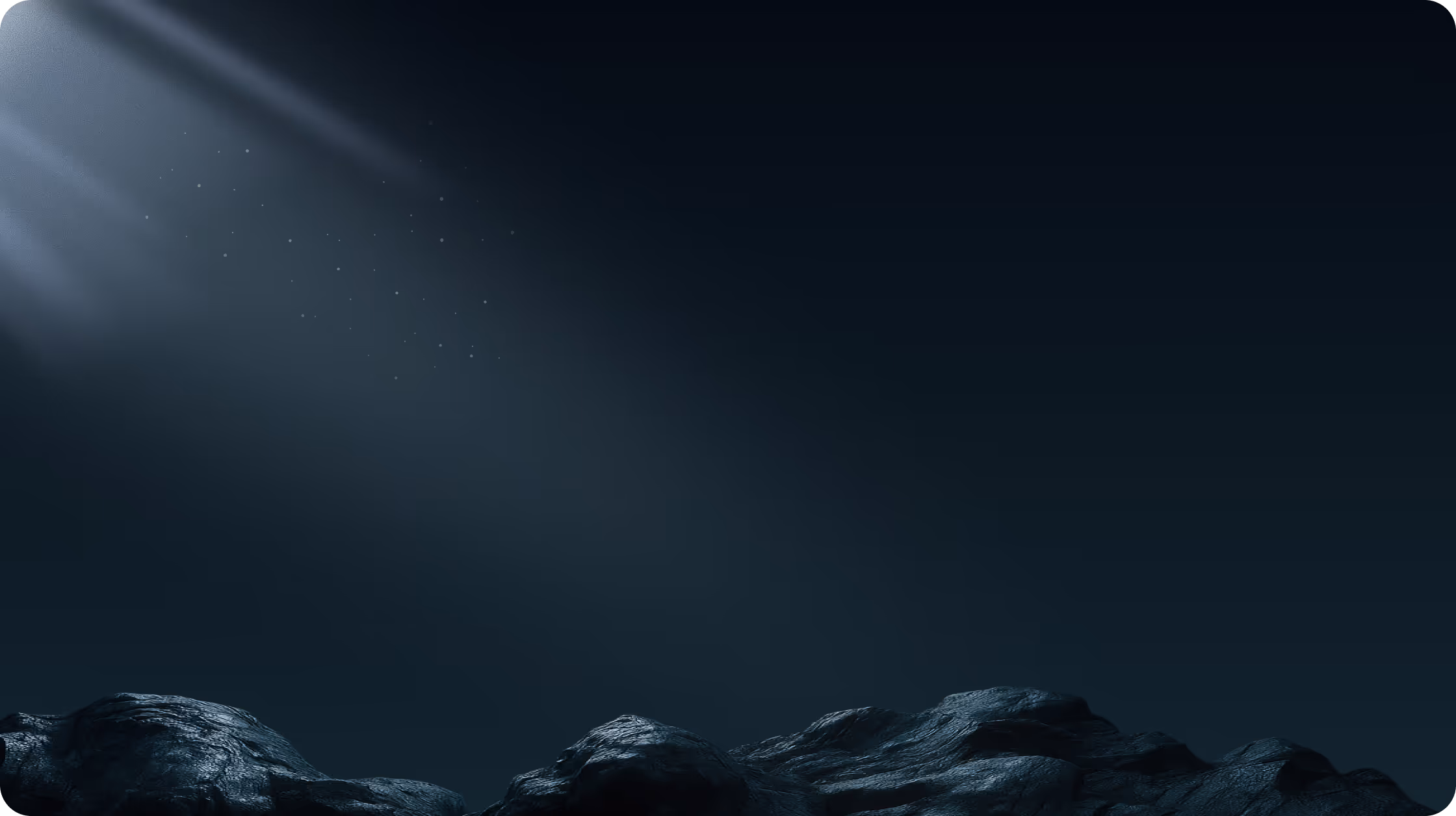 testimonial background image