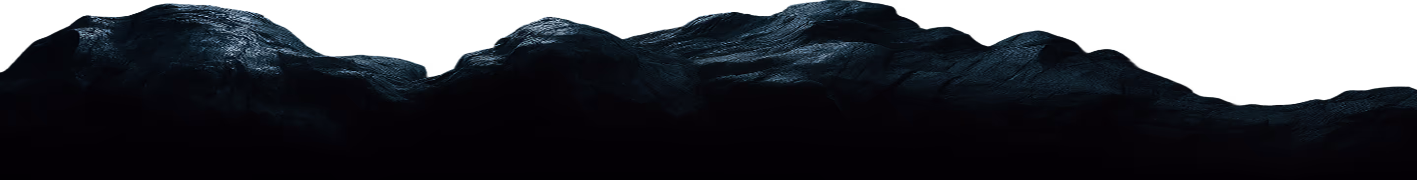 moutain illustration