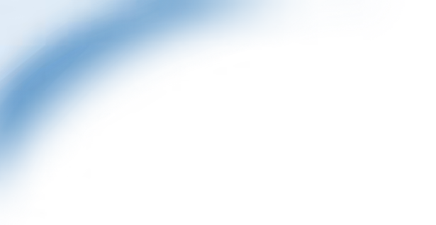decoration glare