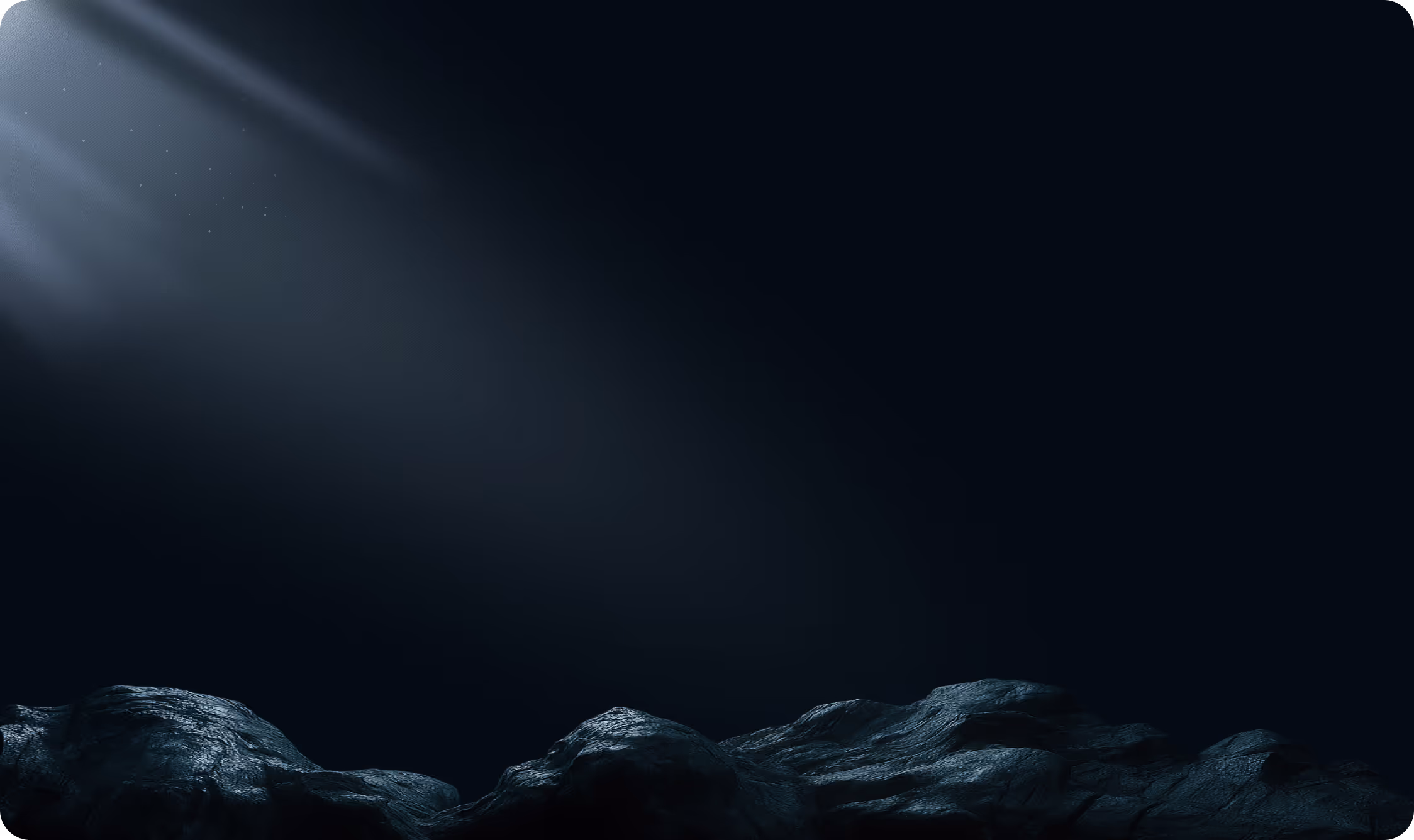 testimonial background image