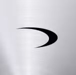 daylight logo