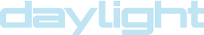 daylight logo