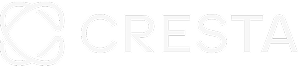 cresta logo