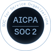 aicpa soc 2 badge