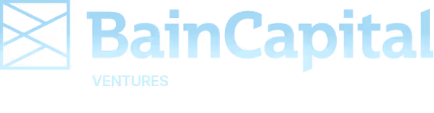 baincapital