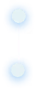connector illustration