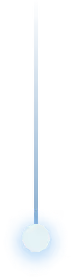 connector illustration