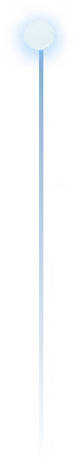 connector illustration