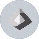 integration logo