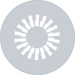 integration logo