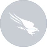 integration logo