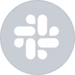 integration logo