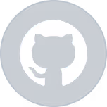 integration logo