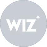 integration logo