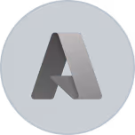 integration logo