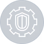 integration logo