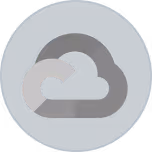 integration logo