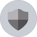 integration logo