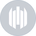 integration logo