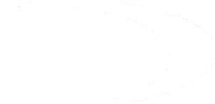 daylight shape logo